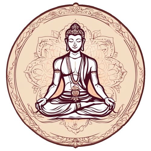 Holistic Health & Wellness Center of Las Vegas