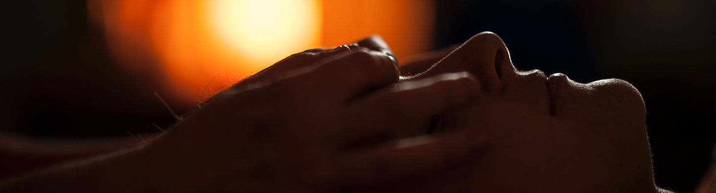 Reiki at Holistic Health & Wellness in Las Vegas